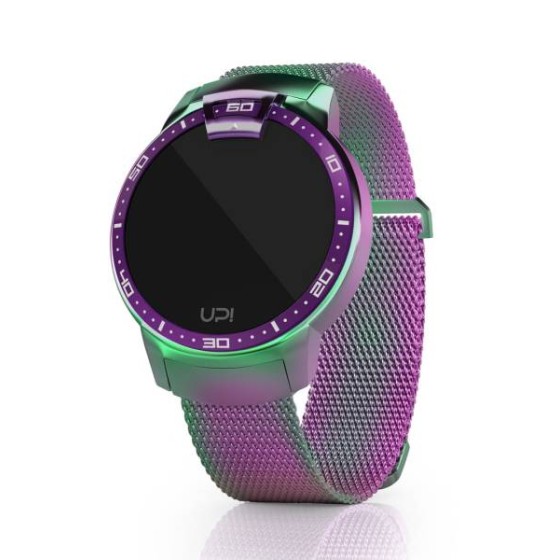 UPWATCH ULTIMATE COLORFUL...